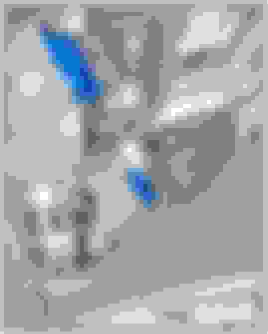 A4 2009 parking buzzer front side location plz AudiWorld Forums