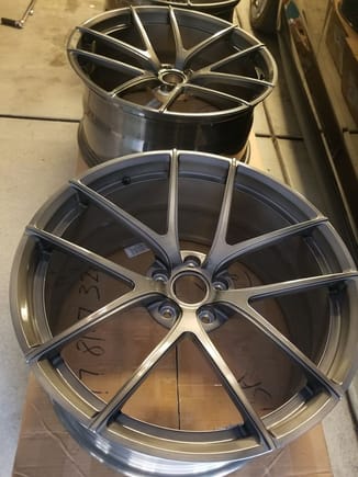 Wheels for sale, PM me for details