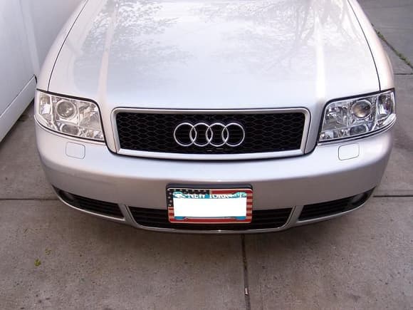 rs6_grill_installed1.jpg