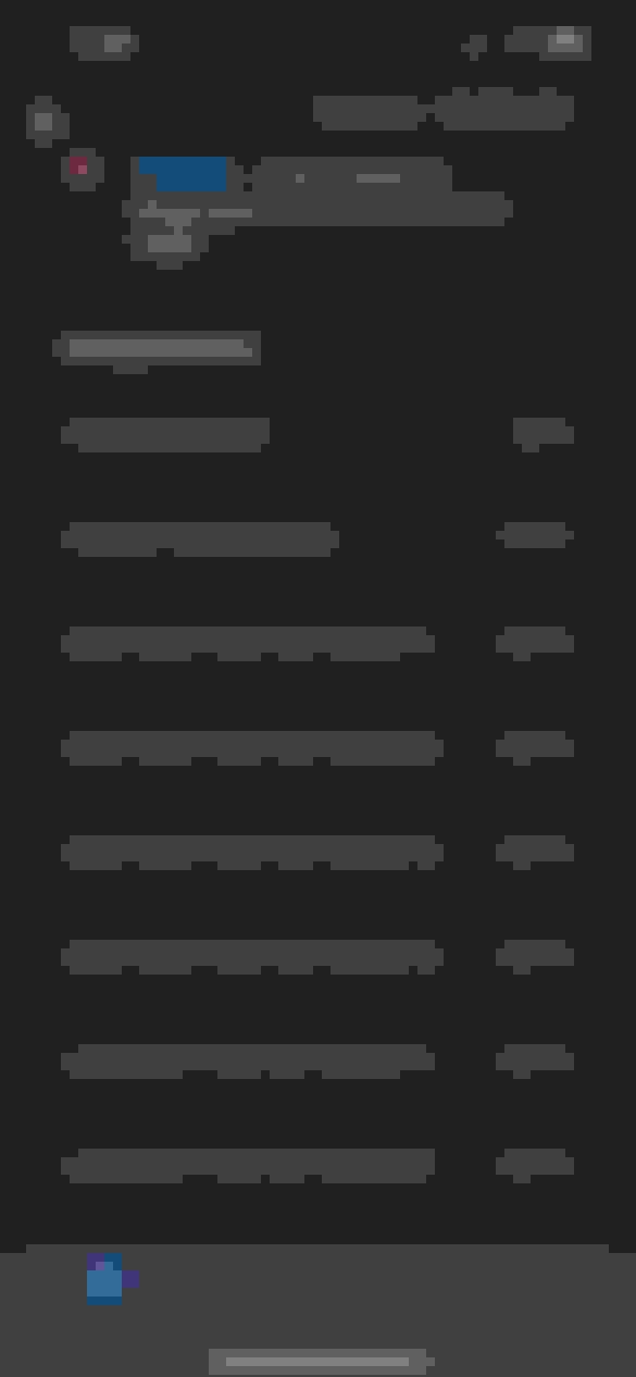 P2296 Fuel Pressure Regulator 2 Control Circuit High (Have tried