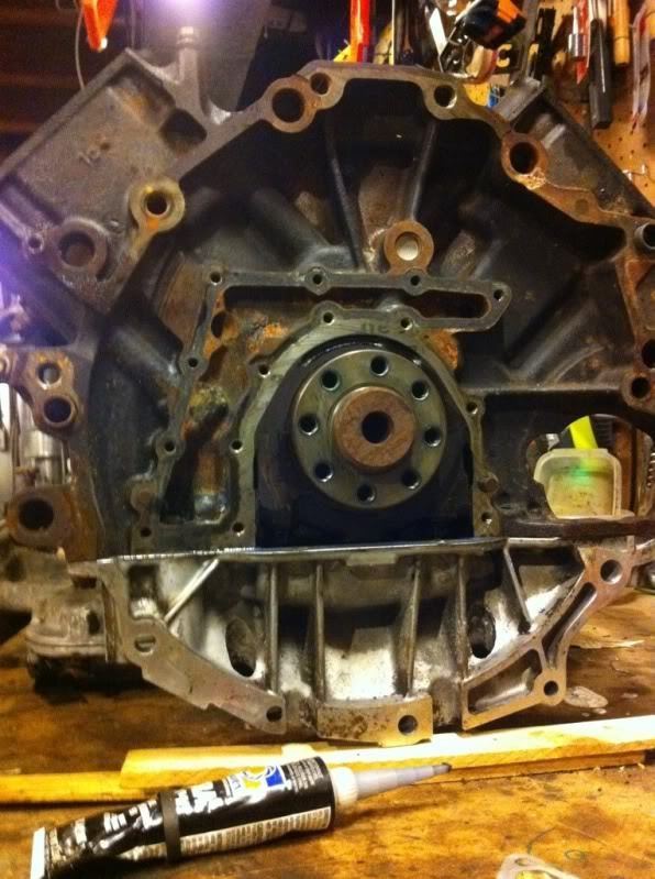 95 2.6e Cab. Oil pressure/temp vs Coolant temp AudiWorld Forums