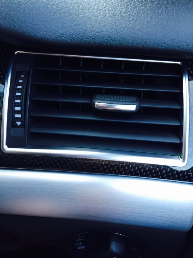 Audi A8 air suspension problem Page 9 AudiWorld Forums