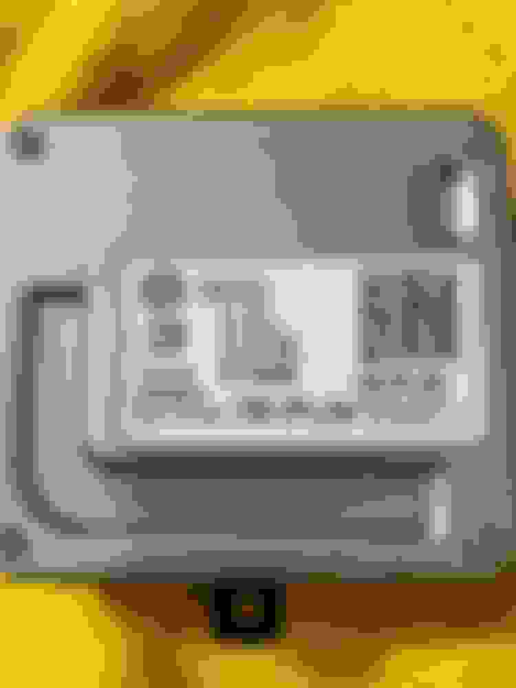 2012 Audi A7 Passenger Headlight Not Working AudiWorld Forums