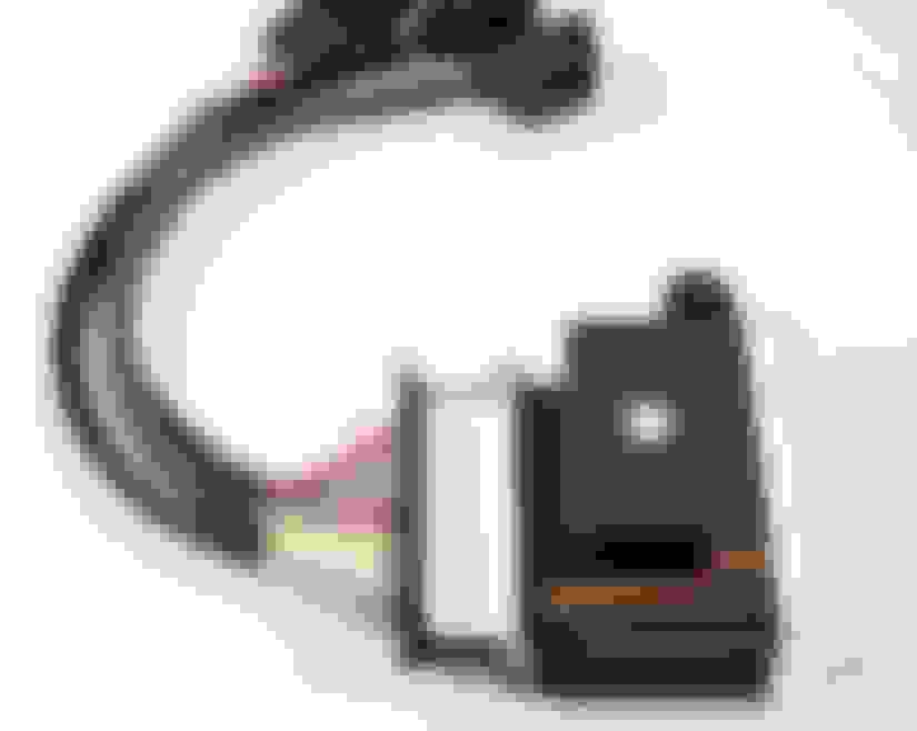 Q5 Radiator Fans Not Working AudiWorld Forums