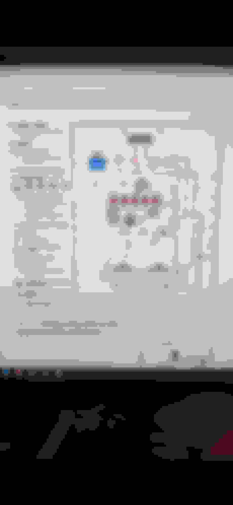 Rs3 matrix water flow issuise help AudiWorld Forums