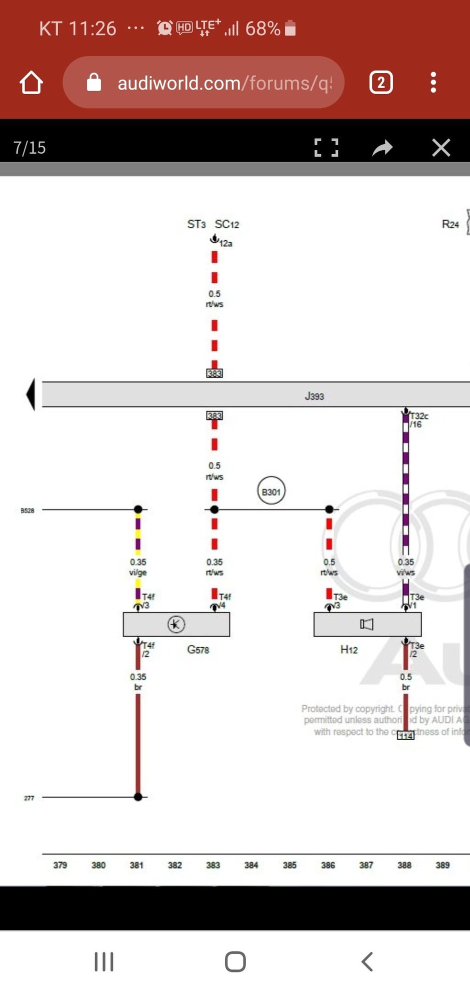 Salomon shift 2024 mounting template