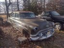 MY 53