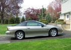 '99 Z28  For Sale