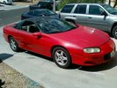 My toy
