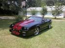 my car