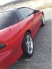 Reese 95 Z28