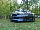 1995 LT1 Z28