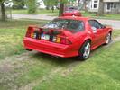 1992 Z28