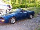 My Z28