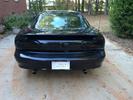 94 Z28