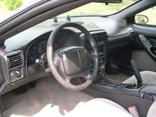 Camaro0