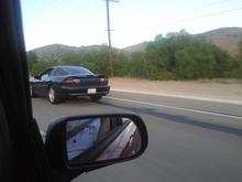 Photo0049