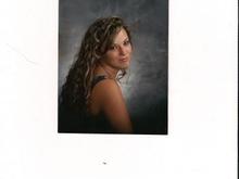 This was me in 2007