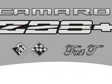 Z28PANELFASTT