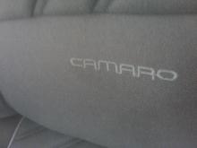 camaro 012