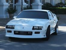 Z28 Florida 13