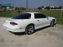 Z28