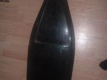 DSCF4699