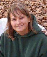 sittin in the leaves
