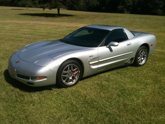 Z06