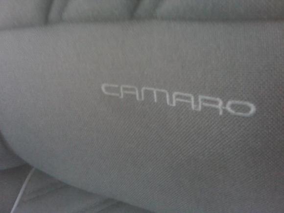 camaro 012