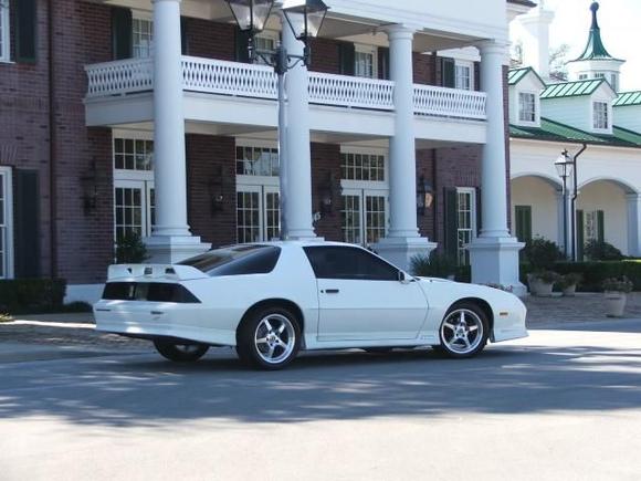 Z28 Florida 3