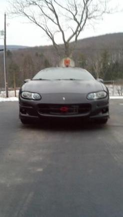 2013 01 06 16 52 23 745