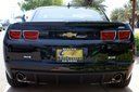 Camaro2010SS