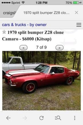 Worth 6000$?