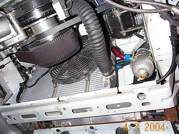 DCP03820
