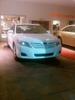 My Super 2010