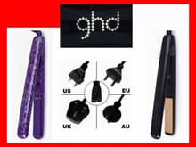 www.ghdsuk.com offer cheap ghd straighteners