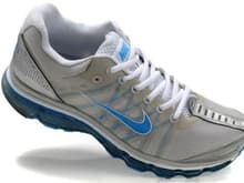 NIke Air Max 2009 Mens 14 we offer original nike air max shoes 65% OFF price retail 24hours,we also accept discount air max shoes wholsele and dropship.It is a place where you can buy cheapest original air max sneakers &lt;strong&gt;&lt;a href=&quot;http://www.nikeairmaxshoe.us&quot;&gt;nike air max shoe&lt;/a&gt; &lt;/strong&gt;
&lt;strong&gt;&lt;a href=&quot;http://www.nikeairmaxshoe.us&quot;&gt;cheap air max sneakers&lt;/a&gt; &lt;/strong&gt;,
&lt;strong&gt;&lt;a href=&quot;http://www.nikeairmaxshoe.us&quot;&gt;discount air max shoe&lt;/a&gt; &lt;/strong&gt;,
&lt;strong&gt;&lt;a href=&quot;http://www.nikeairmaxshoe.us&quot;&gt;air max 2009&lt;/a&gt; &lt;/strong&gt;,
&lt;strong&gt;&lt;a href=&quot;http://www.nikeairmaxshoe.us&quot;&gt;air max 95&lt;/a&gt;&lt;/strong&gt; ,
&lt;strong&gt;&lt;a href=&quot;http://www.nikeairmaxshoe.us&quot;&gt;air max 24/7&lt;/a&gt;&lt;/strong&gt;