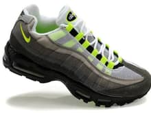 nike air max 95 is one of the most modern athletic shoes designed for athletes. Select discounted suitable nike airmax 95 on sale in our online store &lt;strong&gt;&lt;a href=&quot;http://www.nikeairmaxshoe.us&quot;&gt;nike air max shoe&lt;/a&gt; &lt;/strong&gt;
&lt;strong&gt;&lt;a href=&quot;http://www.nikeairmaxshoe.us&quot;&gt;cheap air max sneakers&lt;/a&gt; &lt;/strong&gt;,
&lt;strong&gt;&lt;a href=&quot;http://www.nikeairmaxshoe.us&quot;&gt;discount air max shoe&lt;/a&gt; &lt;/strong&gt;,
&lt;strong&gt;&lt;a href=&quot;http://www.nikeairmaxshoe.us&quot;&gt;air max 2009&lt;/a&gt; &lt;/strong&gt;,
&lt;strong&gt;&lt;a href=&quot;http://www.nikeairmaxshoe.us&quot;&gt;air max 95&lt;/a&gt;&lt;/strong&gt; ,
&lt;strong&gt;&lt;a href=&quot;http://www.nikeairmaxshoe.us&quot;&gt;air max 24/7&lt;/a&gt;&lt;/strong&gt;