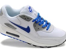 44Get discounted Nike Air Max 90 and Nike Air Max 95 running shoes at Nike oulet store in uk, 100% Authentic Men's Nike Air max trainers Free worldwide  NikeAirMaxShoe.us, Nike Air Max Shoe,Cheap Nike Air Max Shoe,Discount Nike Air Max Shoe
&lt;strong&gt;&lt;a href=&quot;http://www.nikeairmaxshoe.us&quot;&gt;nike air max shoe&lt;/a&gt; &lt;/strong&gt;
&lt;strong&gt;&lt;a href=&quot;http://www.nikeairmaxshoe.us&quot;&gt;cheap air max sneakers&lt;/a&gt; &lt;/strong&gt;,
&lt;strong&gt;&lt;a href=&quot;http://www.nikeairmaxshoe.us&quot;&gt;discount air max shoe&lt;/a&gt; &lt;/strong&gt;,
&lt;strong&gt;&lt;a href=&quot;http://www.nikeairmaxshoe.us&quot;&gt;air max 2009&lt;/a&gt; &lt;/strong&gt;,
&lt;strong&gt;&lt;a href=&quot;http://www.nikeairmaxshoe.us&quot;&gt;air max 95&lt;/a&gt;&lt;/strong&gt; ,
&lt;strong&gt;&lt;a href=&quot;http://www.nikeairmaxshoe.us&quot;&gt;air max 24/7&lt;/a&gt;&lt;/strong&gt; 

website:&lt;strong&gt;http://www.nikeairmaxshoe.us/&lt;/strong&gt;