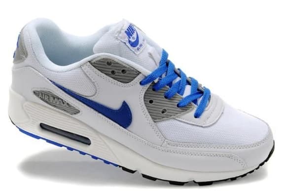 44Get discounted Nike Air Max 90 and Nike Air Max 95 running shoes at Nike oulet store in uk, 100% Authentic Men's Nike Air max trainers Free worldwide  NikeAirMaxShoe.us, Nike Air Max Shoe,Cheap Nike Air Max Shoe,Discount Nike Air Max Shoe
&lt;strong&gt;&lt;a href=&quot;http://www.nikeairmaxshoe.us&quot;&gt;nike air max shoe&lt;/a&gt; &lt;/strong&gt;
&lt;strong&gt;&lt;a href=&quot;http://www.nikeairmaxshoe.us&quot;&gt;cheap air max sneakers&lt;/a&gt; &lt;/strong&gt;,
&lt;strong&gt;&lt;a href=&quot;http://www.nikeairmaxshoe.us&quot;&gt;discount air max shoe&lt;/a&gt; &lt;/strong&gt;,
&lt;strong&gt;&lt;a href=&quot;http://www.nikeairmaxshoe.us&quot;&gt;air max 2009&lt;/a&gt; &lt;/strong&gt;,
&lt;strong&gt;&lt;a href=&quot;http://www.nikeairmaxshoe.us&quot;&gt;air max 95&lt;/a&gt;&lt;/strong&gt; ,
&lt;strong&gt;&lt;a href=&quot;http://www.nikeairmaxshoe.us&quot;&gt;air max 24/7&lt;/a&gt;&lt;/strong&gt; 

website:&lt;strong&gt;http://www.nikeairmaxshoe.us/&lt;/strong&gt;