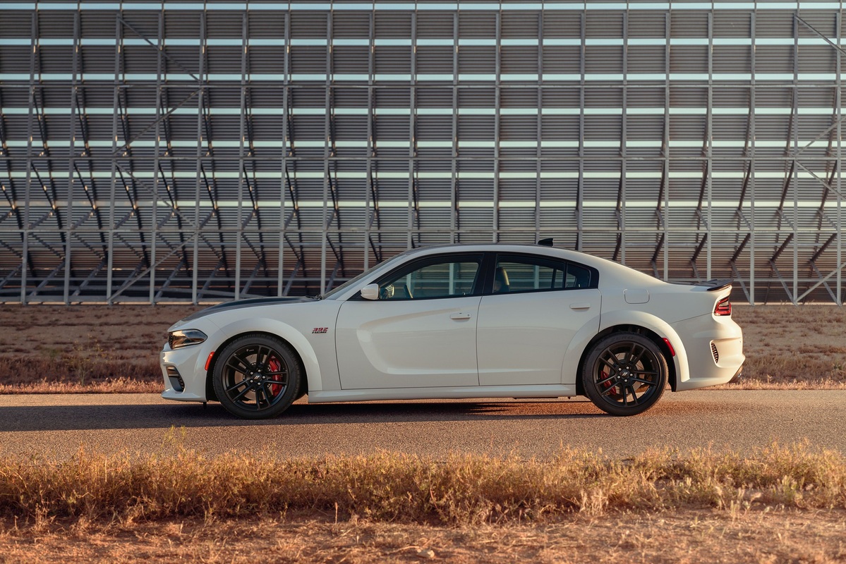 2021 dodge charger preview pricing release date