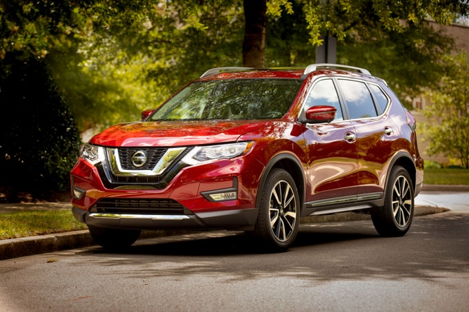 2019-nissan-rogue-deals-prices-incentives-leases-overview-carsdirect