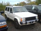 my war wagon