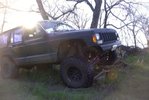 Flexin