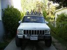My old pos