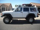1990 xj