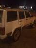 90 jeep laredo