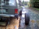 my jeepy