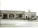 My Families AMC Dealership